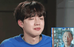 지금 다 뭐하고 있을까