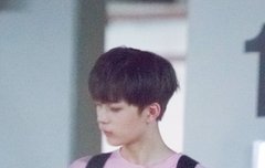 유선호 때문에 내가 진짜 큡으에 입사하고 싶다