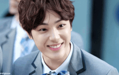 만약 연습생들이 드라마를 찍게된다면? (5글주의,개연성 없음 주의)