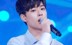 나 진짜 괜찮아졌거든