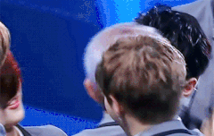 이것만 보면 계속 눈물 나옴 미칠 것 같아