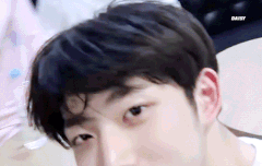 서네야 넌 내 우주야