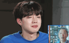 영민이 머리 속에서 안떠나는 이유좀 ㅅㅂ