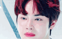 학년 팬톡없어질까 이제?