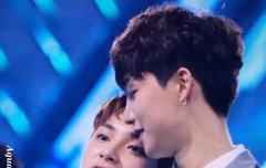 진짜 연생들한테 너무 정을 많이 줬어