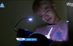 ㅅㅂㅋㅋㅋㅋㅋㅋㅋㅋㅋㅋㅋ