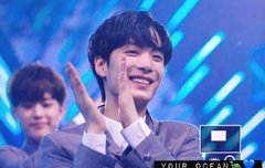 이젠 진짜 너부터 생각하길