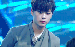 선호 브이앱 해줘 제발 젭알 제빠라라라라