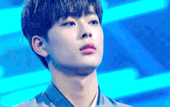 악 유선호 보고싶다