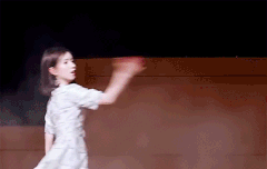 난 이 짤 볼 때 제일 기분 좋아