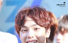 연습생 학깅이를 데뷔할때까지 꼭 응원하자