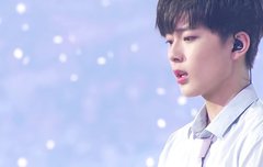 제발 브이앱 하게 해주세요 우리 선호