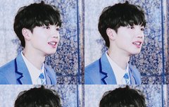 임영민을 기억해주세요