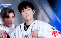 유선호 사랑해 유선호 사랑해 사랑해 사랑해사랑해 사랑해 알럽유 워아이니 아이시때루