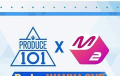 이거 채널어디야?