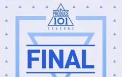 이 사진보면서 이자리에 듣고잇엇는데