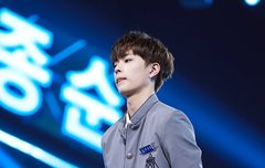 유선호 돌려내 시이발 ㅠㅠ