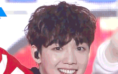 혹시 나처럼 아직도 뭐만하면 우는 사람 있어?