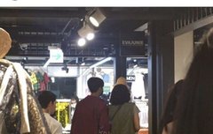 영민아! 너가 항상 행복했으면 좋겠어!