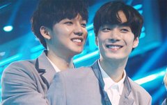 나만 이조합 ㅈㄴ 좋음?