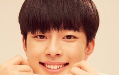 선호야 진짜 사랑해 ㅠㅠ 기다릴께 진짜 ㅠㅠ