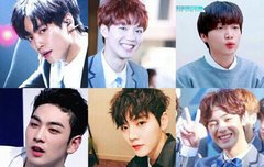 나 솔직히 후유증 이렇게 클지몰랐음