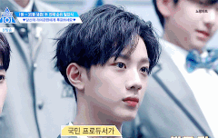 앞으로 관린이 보려면