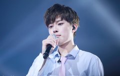 이렇게 누추한 곳에 출연해줘서 ㅠㅠ 상처도 많이 받고 사랑도 받고 ㅠㅠ 관린이랑 얼른 데뷔해ㅛ으면 좋게쿄다