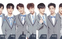 내 욕심이었던거니