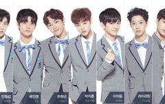 아니 11명 말구 걍 이렇게만 나와도