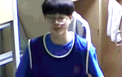 아 전나 보고싶다