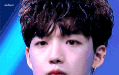 진짜 임영민 사람이냐?