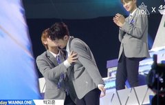 도랐다 ㅅㅂㅅㅂㅅㅂㅅ