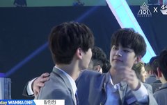 니가 겉으로 괜찮아서 너무 슬퍼