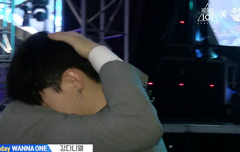 여기서 현빈이가 다녤한테 김종현