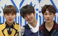 처음부터 학윙영 파던사람인데