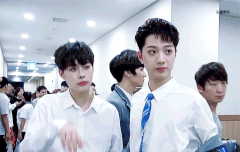 와 유선호 진짜 내가 생각했던 것 보다 훨씬