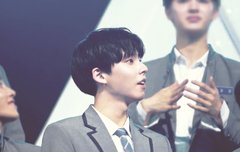 난아직도우친놈못잃는다