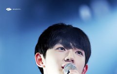 와 요정이냐ㅠㅠㅠㅠㅠ