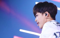 진짜 내가 선호 위로해주고 싶다