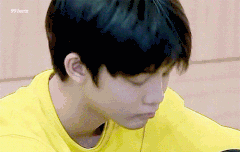 이 짤 진짜 소름돋는다