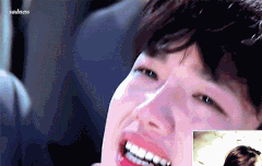 마음이 너무 아파