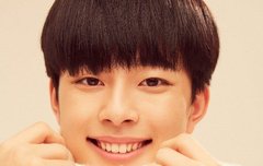 벌써 보고 싶네