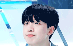 임영민 루머라는 증거