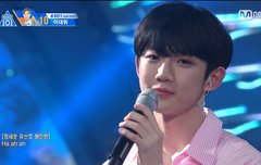 세상최고 안형섭