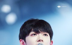 형섭이 홈마 누가 젤 잘찍는거같음