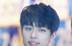 선호가 너무 보고싶다..