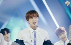 지훈이 홈마분 ㅠㅜㅠ