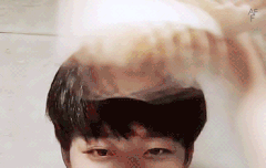 내가 생각했던 것 보다 선호를 훨씬 더