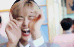 핸온미 무슨 뜻인지 모르겠어 설명좀ㅠ